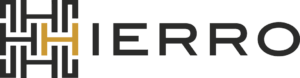 Logo Juan Hierro