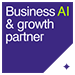 Sello Business AI Partner